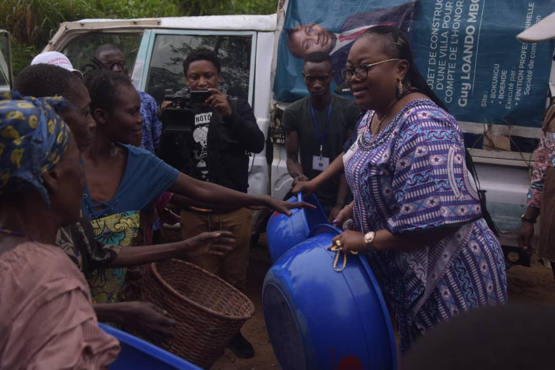 WhatsApp Image 2025-04-22 at 12.49.49