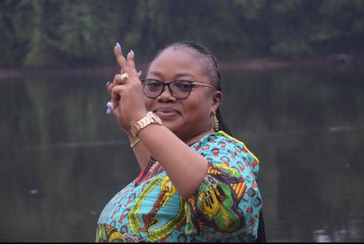 WhatsApp Image 2025-04-22 at 13.07.37